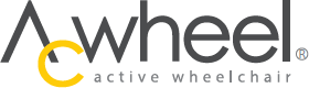 Acwheel