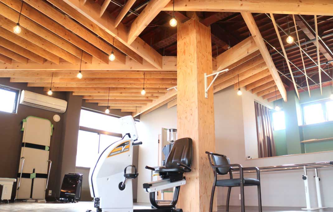 ハピネスキー株式会社