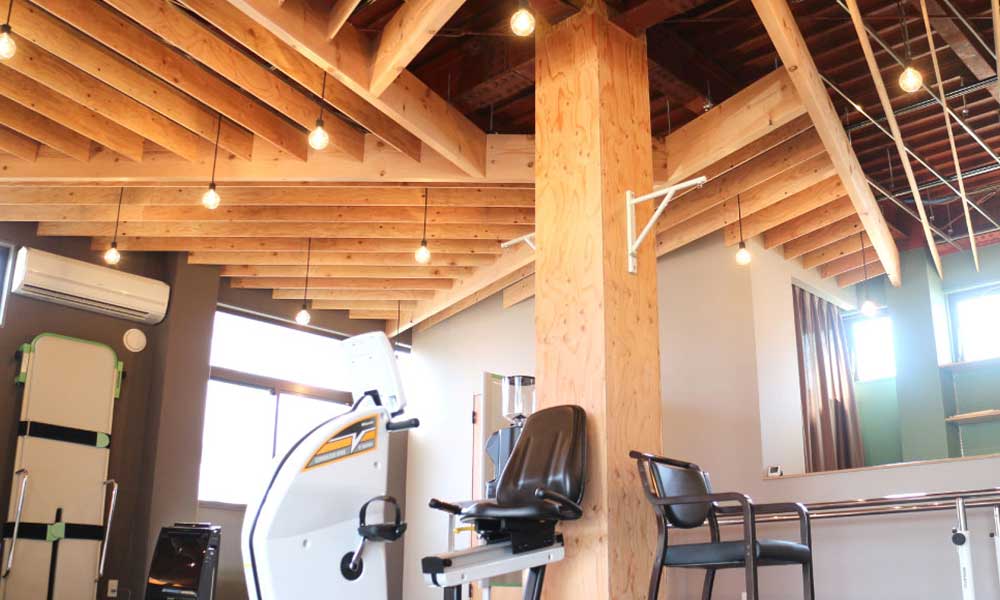 小島光晴建築設計事務所